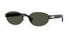 OKULARY PERSOL® PO 1024S 107831 56 ROZMIAR L